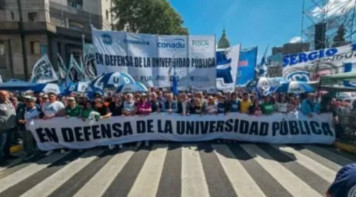 Captura de pantalla 2025-09-17 164108