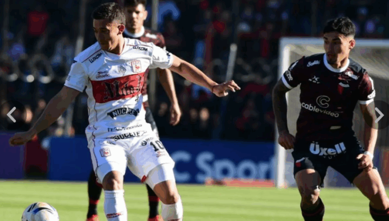 Captura de pantalla 2025-09-21 191326
