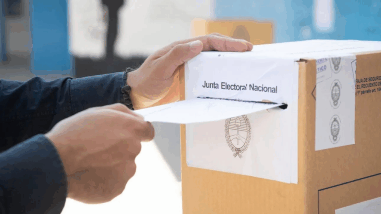 Urna-de-votacion-chequeado