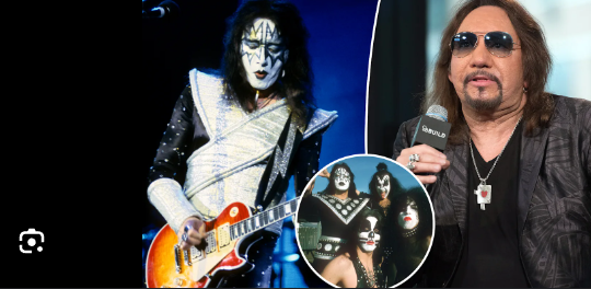 Captura de pantalla 2025-10-18 093422