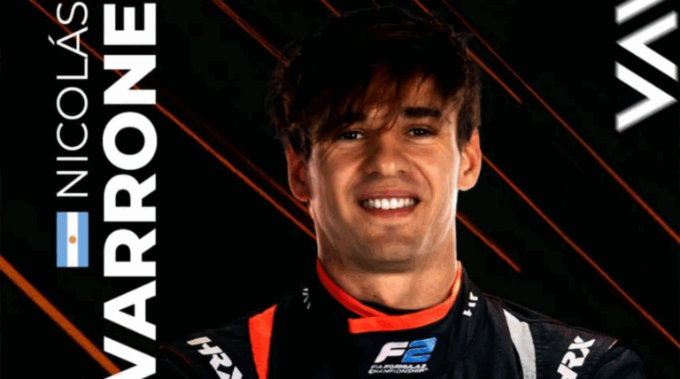 Captura de pantalla 2025-10-23 185126