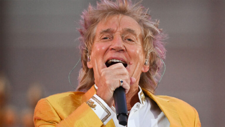 F7Q3WJNJ6ZHB3PVLYX72JSDOSY