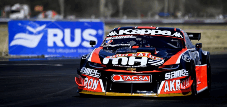 Captura de pantalla 2025-11-02 182654