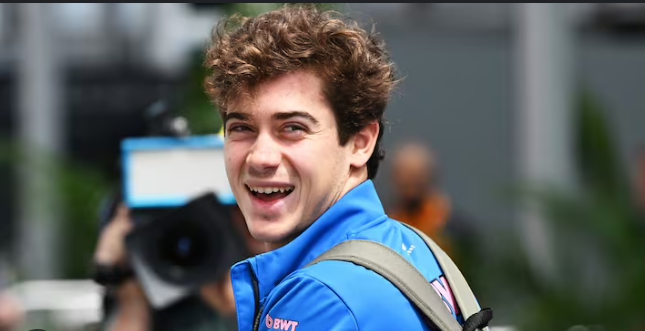 Captura de pantalla 2025-11-07 194004