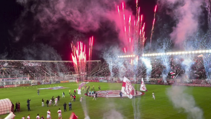 Captura de pantalla 2025-11-09 011928