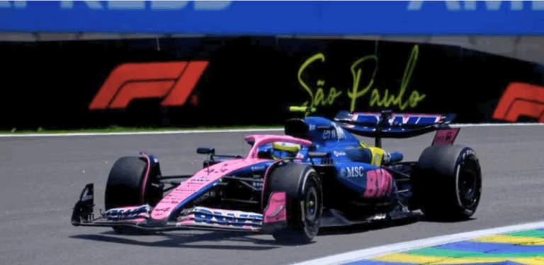 Captura de pantalla 2025-11-09 171448