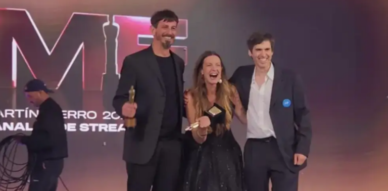 Captura de pantalla 2025-12-15 200224