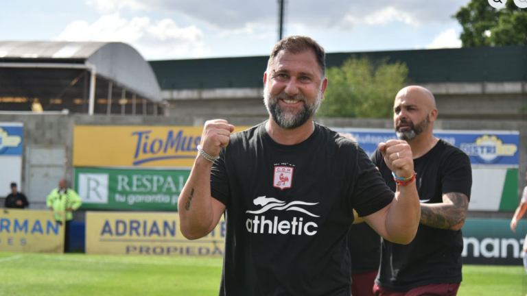 Captura de pantalla 2026-01-03 211624