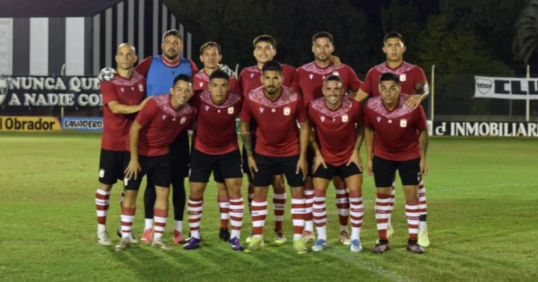 Captura de pantalla 2026-01-19 211310