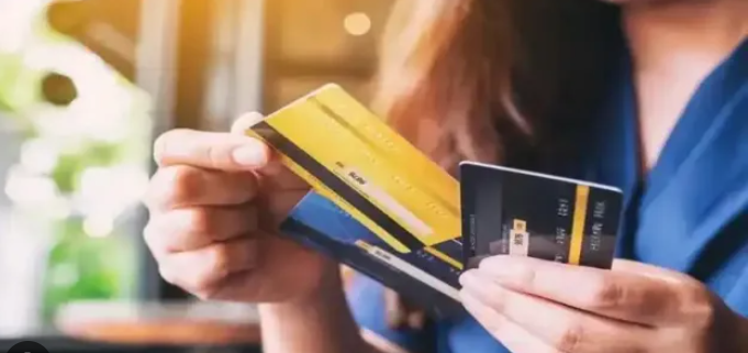 Captura de pantalla 2026-01-25 155213