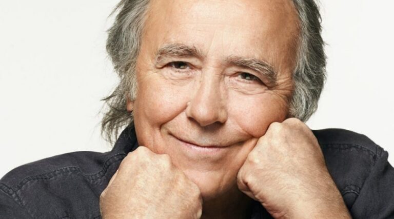 serrat