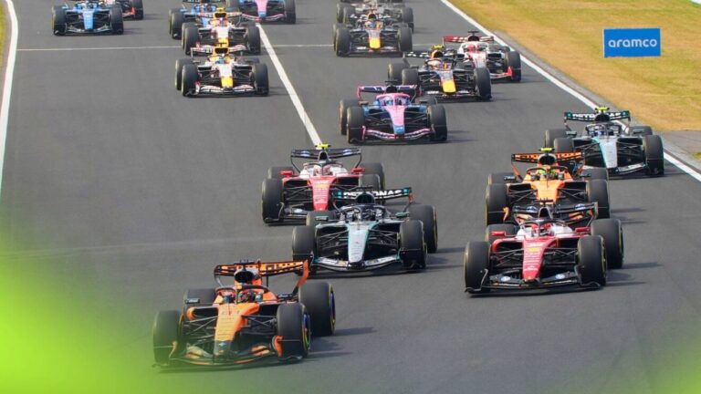 2026-japanese-grand-prix-race-start-1320x742