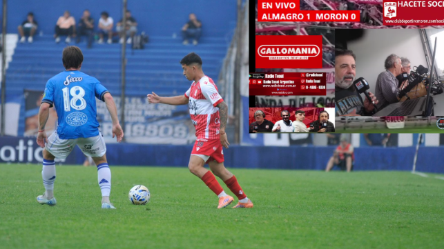 Captura de pantalla 2026-03-28 194831