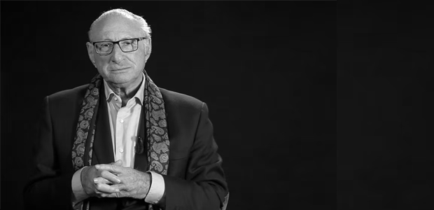 ernesto-chrquis-bialo