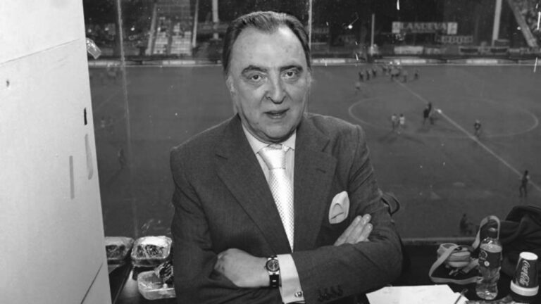 marcelo-araujo-muerto-2026