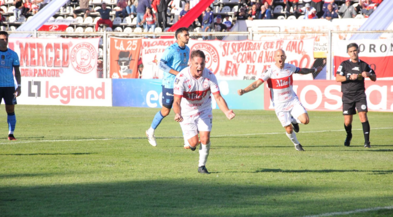 Captura de pantalla 2026-04-05 190842