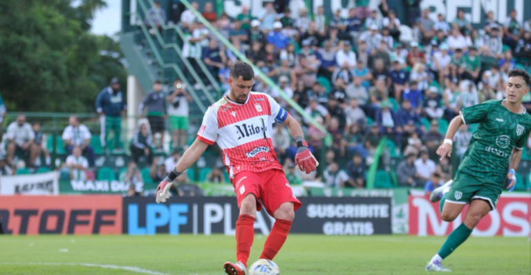 Captura de pantalla 2026-04-12 150613