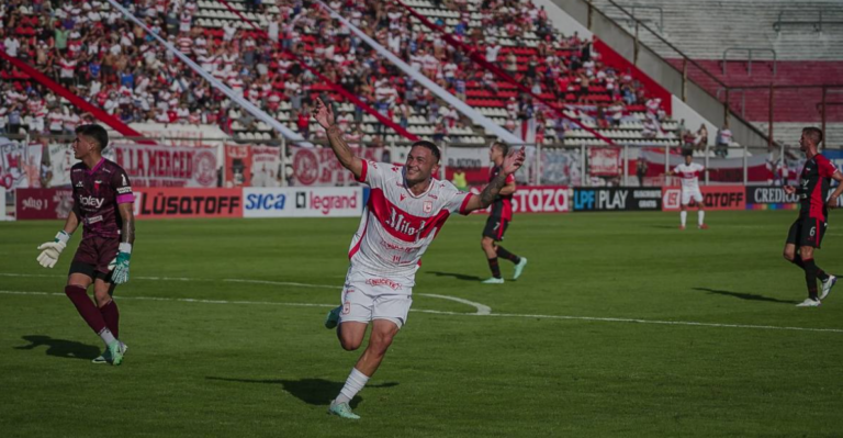 Captura de pantalla 2026-04-18 193746