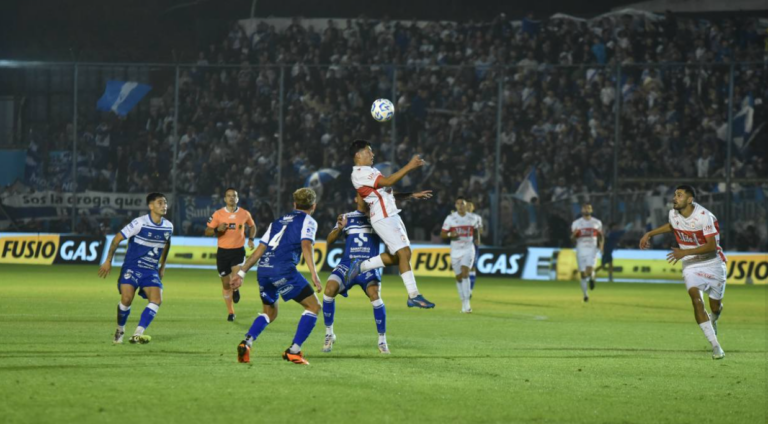 Captura de pantalla 2026-04-23 095608