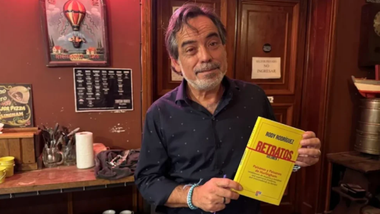 Captura de pantalla 2026-04-29 214305