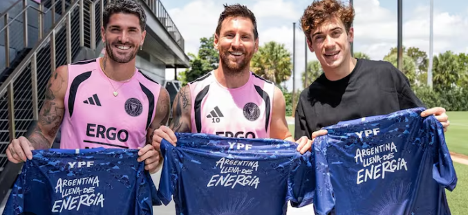 Captura de pantalla 2026-04-29 215213