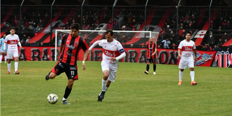 Captura de pantalla 2026-07-04 175039