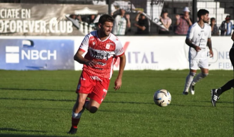 Captura de pantalla 2026-08-02 182159