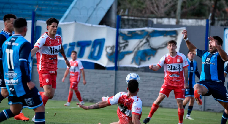 Captura de pantalla 2026-08-21 205153