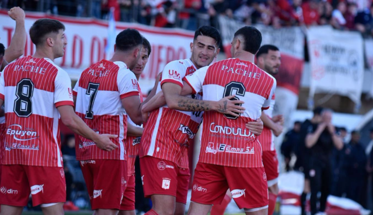 Captura de pantalla 2026-08-30 183309