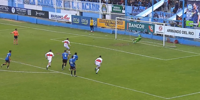 Captura de pantalla 2026-09-13 173559