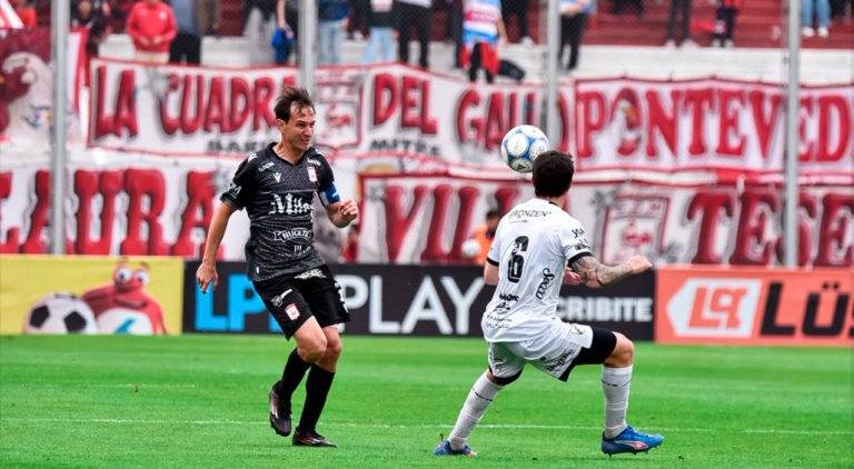Captura de pantalla 2026-10-03 185642